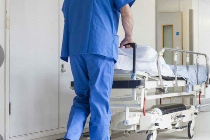 Sanità piemontese, in quarta Commissione al via l'esame del nuovo Piano socio-sanitario 2025-2030