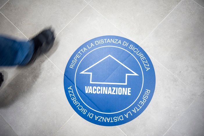 Foto di Barbara Guazzone