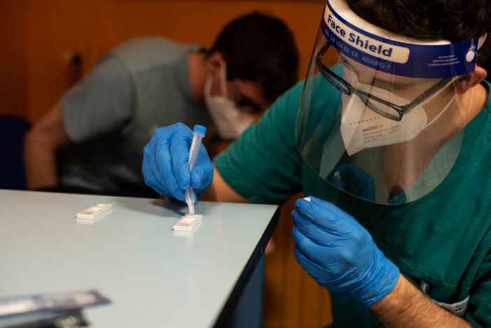 Foto Barbara Guazzone Foto Barbara Guazzone