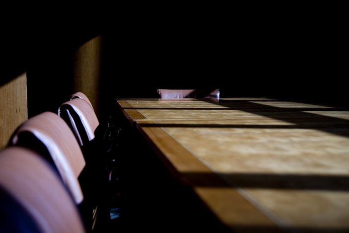 Donne di conforto, tribalismo antigiapponese e la guerra commerciale tra Corea del Sud e Giappone Donne di conforto, tribalismo antigiapponese e la guerra commerciale tra Corea del Sud e Giappone