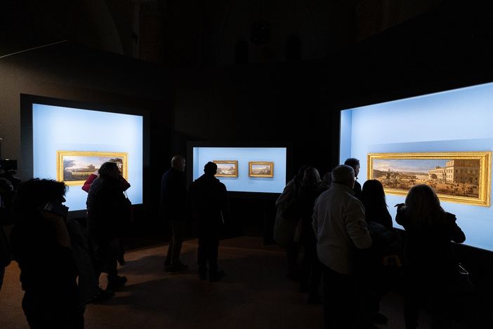 (ph loris salussolia)