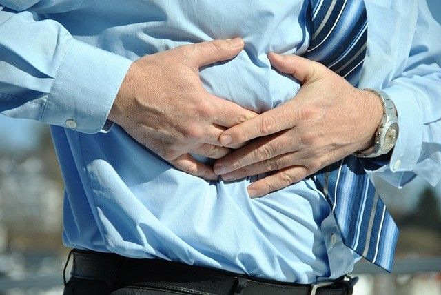Salute intestinale: quali rimedi per il colon irritabile?