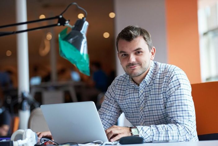 Software assicurazioni: gli strumenti indispensabili per gestire clienti, polizze e scadenze Software assicurazioni: gli strumenti indispensabili per gestire clienti, polizze e scadenze
