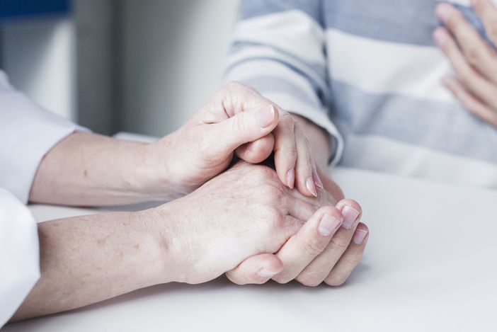 La LILT di Cuneo ringrazia per 6mila euro donati nel ricordo di Sandra Bertaina