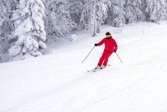 Roccavione organizza sabato 7 febbraio una giornata bianca a Limone Piemonte aperta a tutti Roccavione organizza sabato 7 febbraio una giornata bianca a Limone Piemonte aperta a tutti
