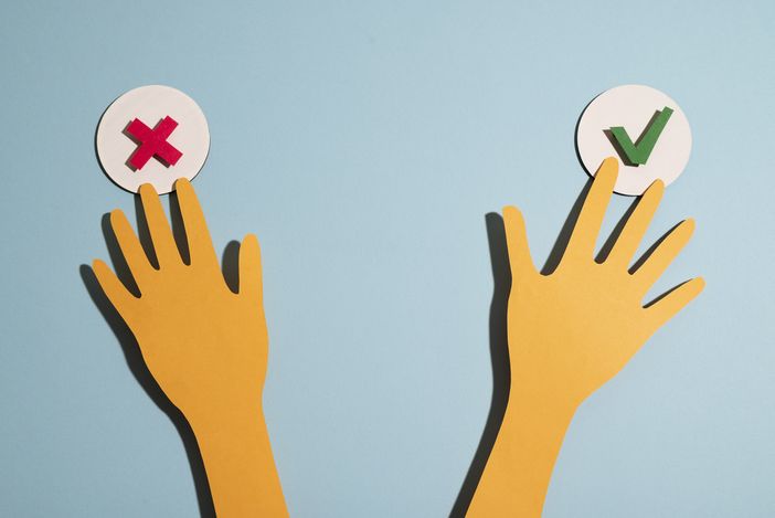 Referendum sulla giustizia, a Roccavione un incontro pubblico per capire come e perché votare