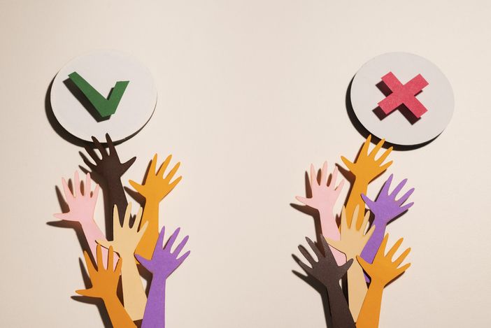 Referendum Giustizia: ad Alba un incontro pubblico per informare i cittadini