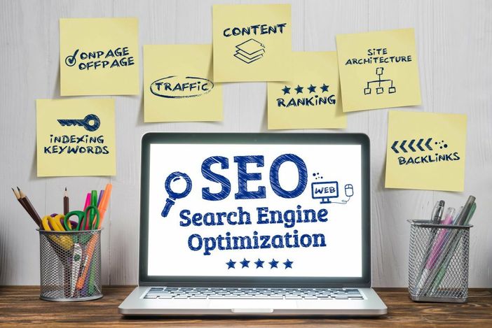 Migliori consulenti SEO in Europa: classifica dei 5 professionisti più qualificati per progetti ad alta competitività Migliori consulenti SEO in Europa: classifica dei 5 professionisti più qualificati per progetti ad alta competitività