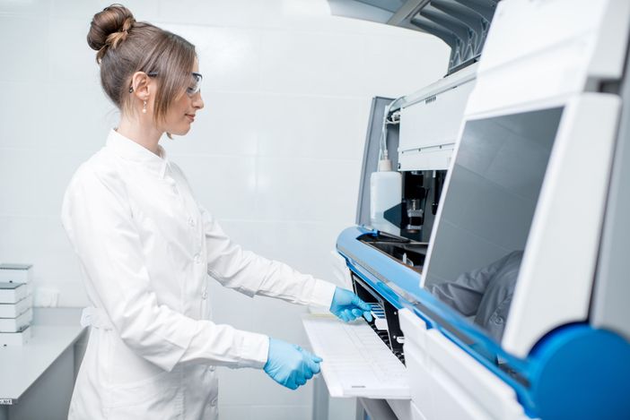 A Fossano un corso IFTS di informatica per dispositivi medici in collaborazione con il Politecnico di Torino e l’Istituto Vallauri