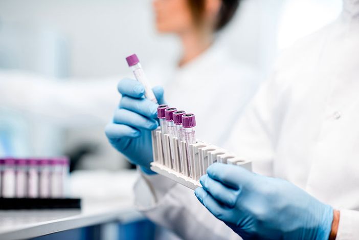 Poliambulatorio Koelliker di Savigliano: apre Il Punto Prelievi Poliambulatorio Koelliker di Savigliano: apre Il Punto Prelievi