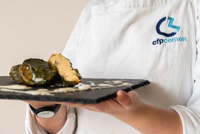 Corso Tecniche di Cucina base: in avvio a settembre ma le iscrizioni chiudono l’8 luglio