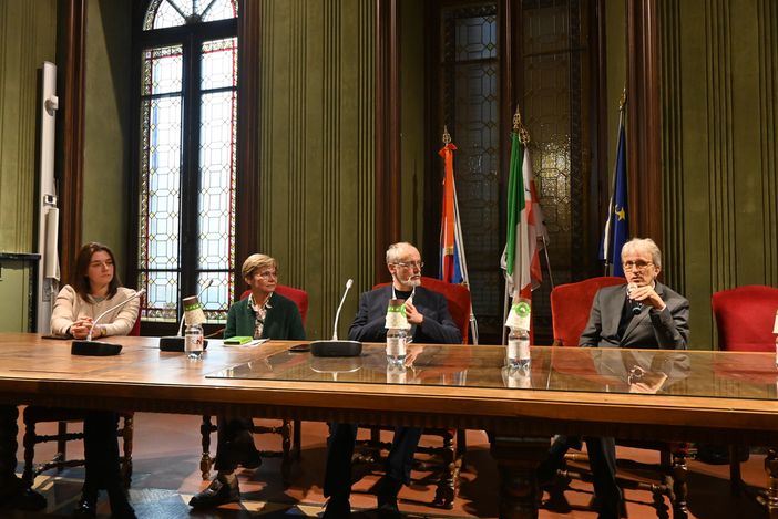 (Foto: Barbara Guazzone)