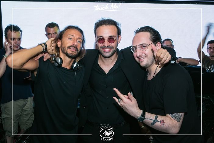 Le Vele Alassio: un resoconto di una estate fantastica