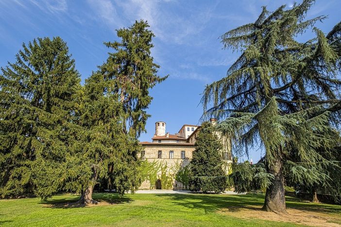 Foto Roberto Morelli Foto Roberto Morelli