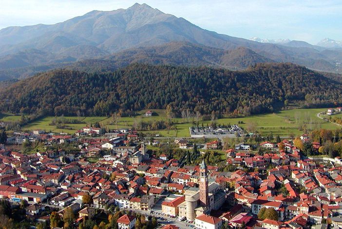 "Ciusa Duvarta 2015": i ringraziamenti degli organizzatori