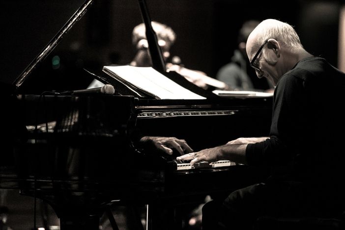 Aggiunta una data per il concerto di Ludovico Einaudi al Teatro Sociale di Alba
