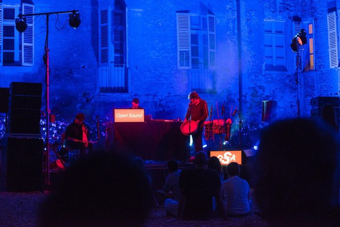 A Saluzzo in scena “OSA 2.3 Reliving Occitania”, fra sonorità contemporanee e tradizione occitana