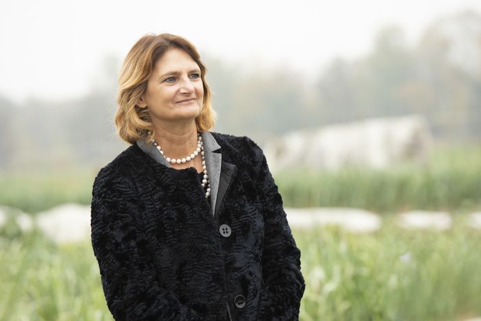 Foto di Barbara Guazzone Foto di Barbara Guazzone