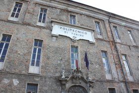 Mondovì: torna la "Scuola Genitori" Mondovì: torna la "Scuola Genitori"