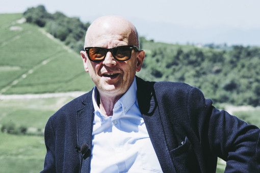 Serralunga, confermato il sindaco Sergio Moscone