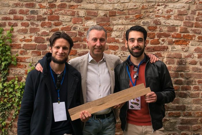 Oltre 11mila le presenze nei primi dieci giorni di Start/Saluzzo