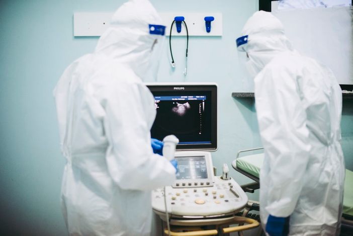 Foto di Barbara Guazzone