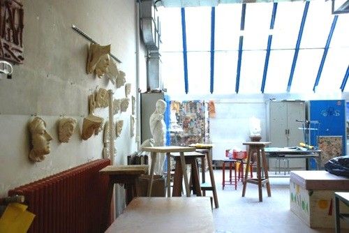 Giovane architetta cuneese premiata al Salone internazionale di Milano