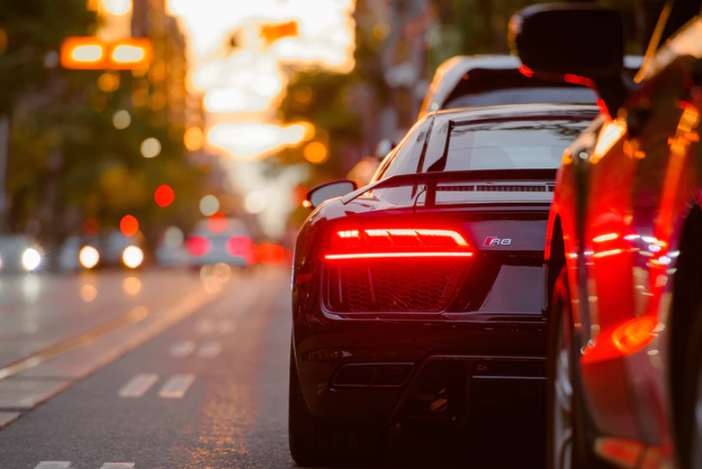 Assicurazione online: come riattivare la polizza