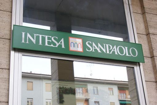 Accordo Intesa-Sanpaolo e Ance per il sostegno al settore delle costruzioni Accordo Intesa-Sanpaolo e Ance per il sostegno al settore delle costruzioni