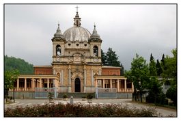 A Fontanelle di Boves "Giornata della vita" a favore della scuola materna
