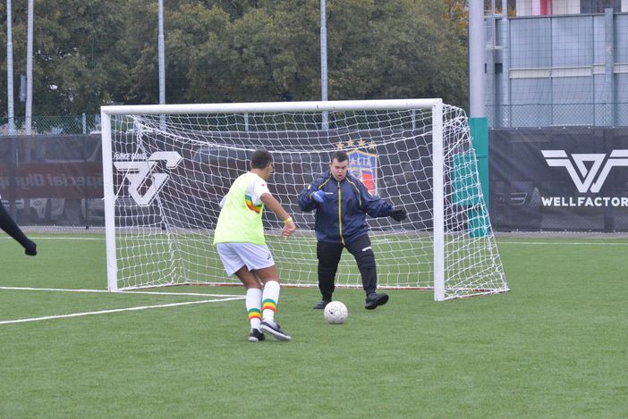 Credits Foto Fighera