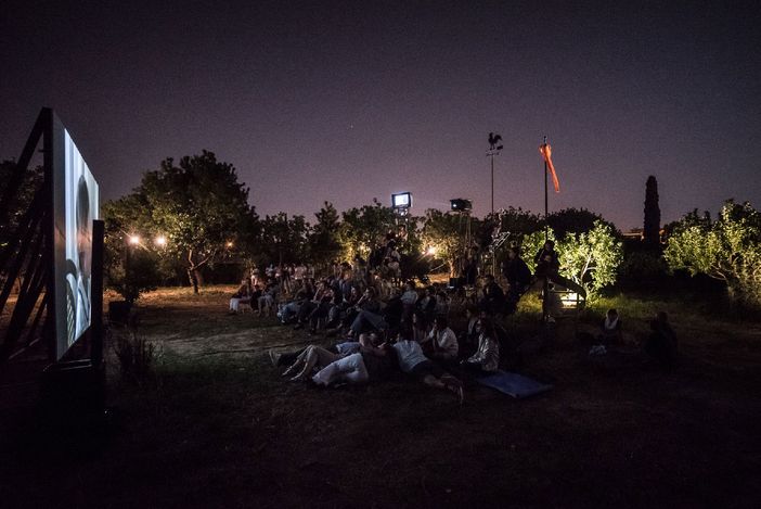 “Troppo cattivi”: al Cinema all’aperto di Bra arriva la banda di Mister Wolf