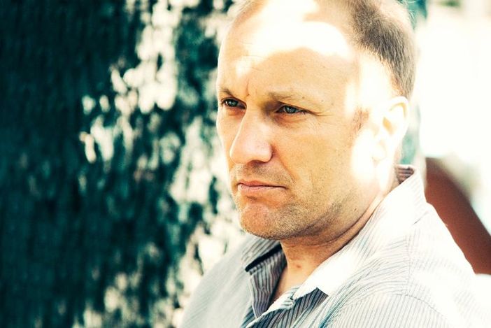 Foto di Barbara Guazzone