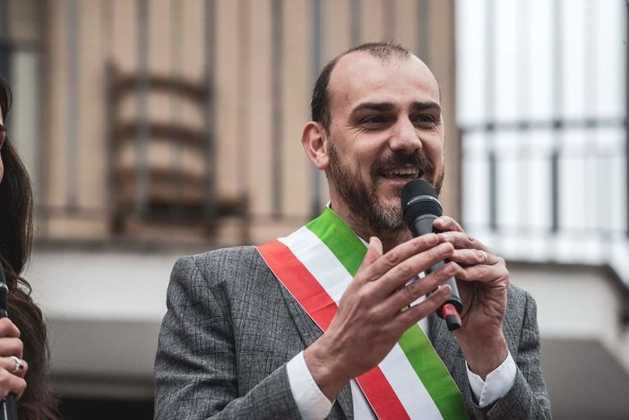 Ospedale unico, Sannazzaro: “Bene il confronto, ma doveva già decidere la Regione”