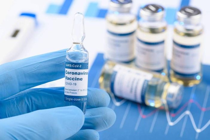 L'Asl CN1 organizza due giornate per vaccinarsi contro il Covid 19
