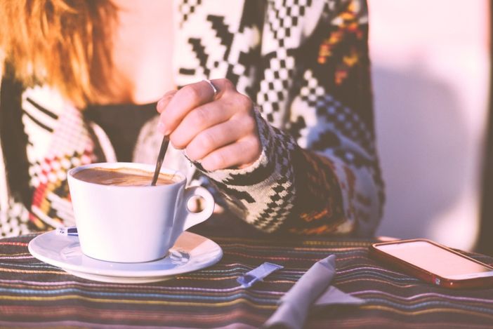 Immagine di repertorio da Pixnio