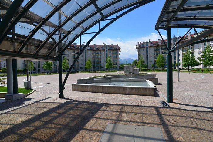 Cuneo: in Piazza Biancani la prima edizione della Festa del Presente