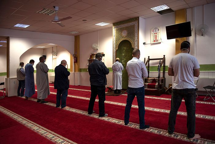 Fotoservizio di Barbara Guazzone Fotoservizio di Barbara Guazzone