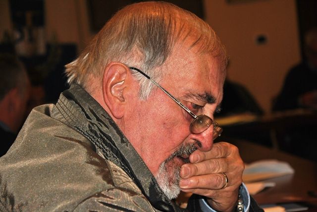 Raimondo Sacco Raimondo Sacco