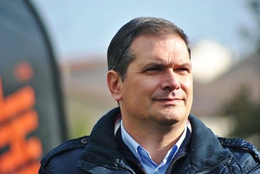 Gabriele Donalisio Gabriele Donalisio