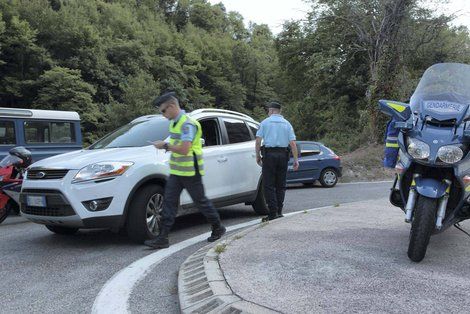 Immagine tratta da Nicematin.fr