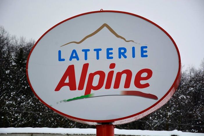 Moretta: Inalpi cresce e apre al mercato degli yogurt bio