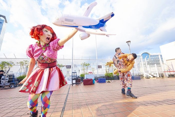 Ultimo weekend di luglio: da Mirabilia all'Illuminata, tante proposte in tutta la Granda