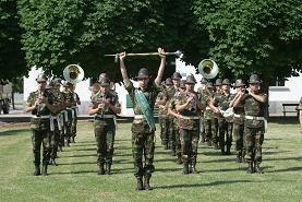 Caserma Vian di Cuneo: due giorni di porte aperte
