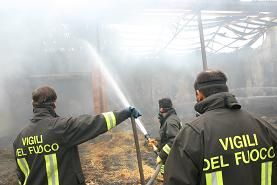 Immagine di repertorio