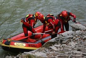 Immagine di repertorio