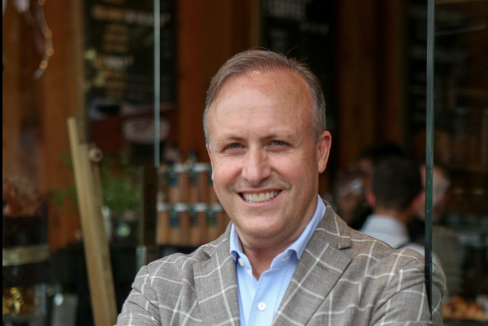 Azienda bloccata e cassa integrazione finita: i miei collaborati manderanno le bollette a Conte, io porterò i libri in tribunale