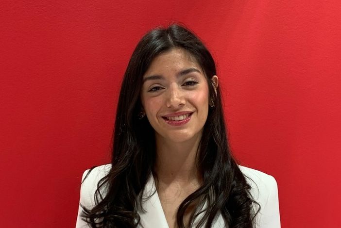 Diletta Balocco Diletta Balocco