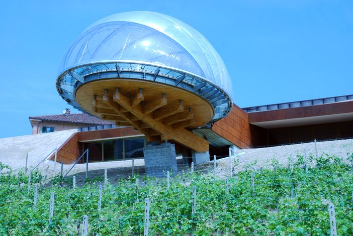 Presentato a Cuneo il progetto Habit.A: la scommessa transfrontaliera per la nuova sostenibilità abitativa