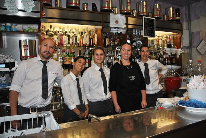 Bra ha ricordato la strage di Nassiriya